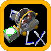 [Star Trux LX App]