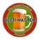 [Beer Master]