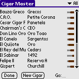 [Cigar Master All]