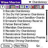 [Wine Master name list]